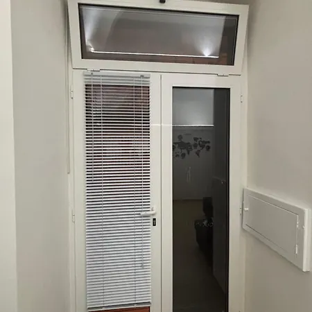 La Casa Dei Nonni - Canosa di Puglia